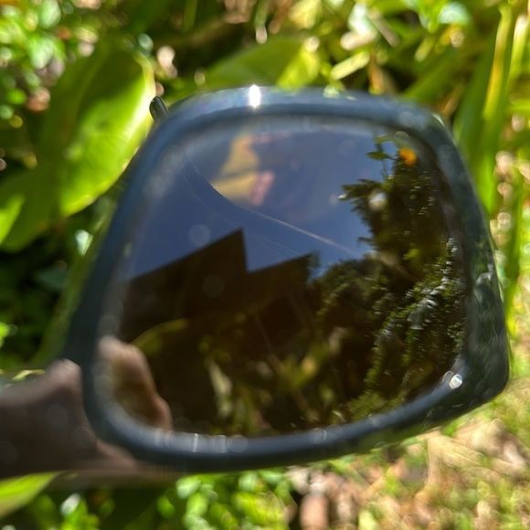 Saint Laurent SL 276 MICA - Picture 7 of 13